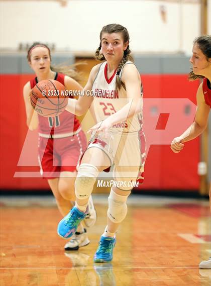 Thumbnail 2 in Resurrection @ Mundelein photogallery.
