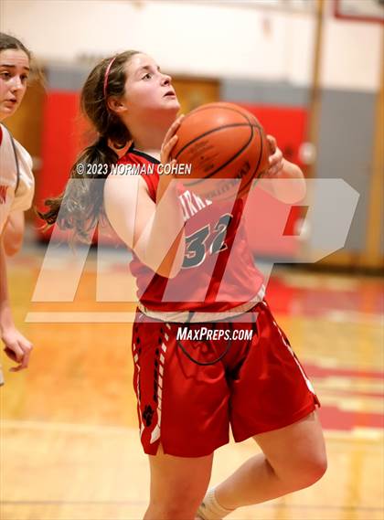 Thumbnail 2 in Resurrection @ Mundelein photogallery.