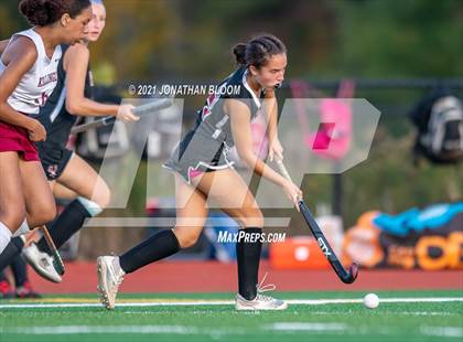 Thumbnail 1 in Valley Regional @ Killingly photogallery.