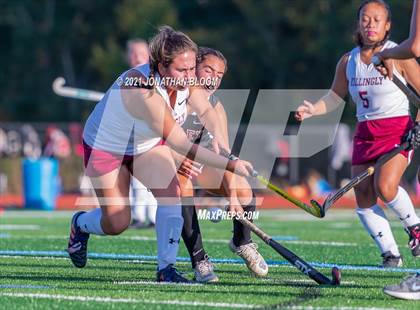 Thumbnail 1 in Valley Regional @ Killingly photogallery.