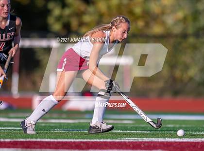 Thumbnail 2 in Valley Regional @ Killingly photogallery.