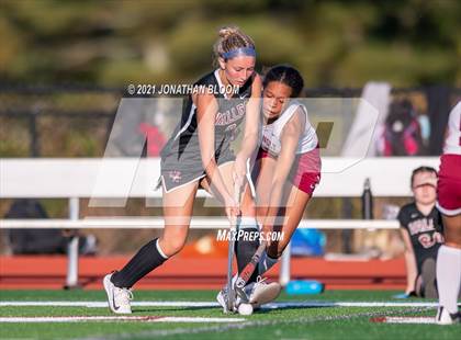 Thumbnail 1 in Valley Regional @ Killingly photogallery.