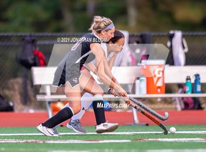 Thumbnail 2 in Valley Regional @ Killingly photogallery.