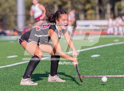 Thumbnail 3 in Valley Regional @ Killingly photogallery.