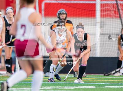 Thumbnail 1 in Valley Regional @ Killingly photogallery.