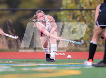 Thumbnail 3 in Valley Regional @ Killingly photogallery.