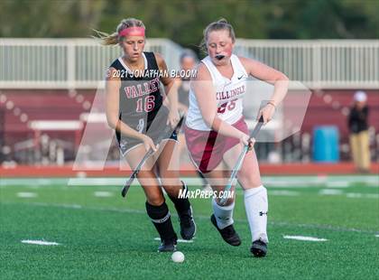 Thumbnail 2 in Valley Regional @ Killingly photogallery.
