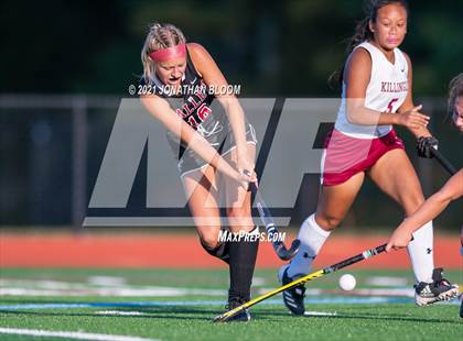 Thumbnail 3 in Valley Regional @ Killingly photogallery.