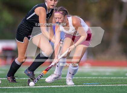 Thumbnail 2 in Valley Regional @ Killingly photogallery.