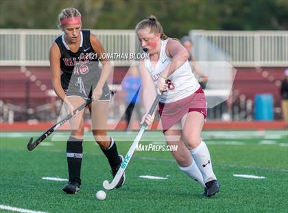 Thumbnail 3 in Valley Regional @ Killingly photogallery.