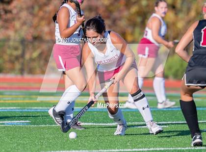 Thumbnail 2 in Valley Regional @ Killingly photogallery.
