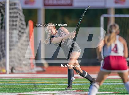 Thumbnail 3 in Valley Regional @ Killingly photogallery.