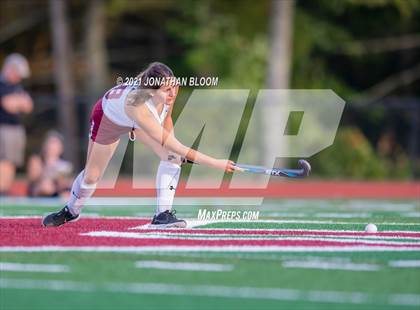 Thumbnail 2 in Valley Regional @ Killingly photogallery.