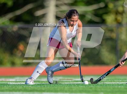 Thumbnail 3 in Valley Regional @ Killingly photogallery.