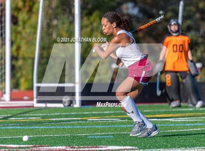 Thumbnail 3 in Valley Regional @ Killingly photogallery.