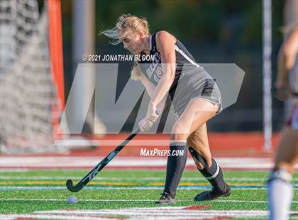Thumbnail 1 in Valley Regional @ Killingly photogallery.