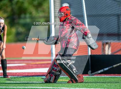 Thumbnail 2 in Valley Regional @ Killingly photogallery.