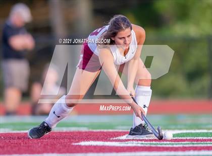 Thumbnail 1 in Valley Regional @ Killingly photogallery.