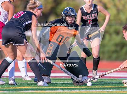 Thumbnail 3 in Valley Regional @ Killingly photogallery.