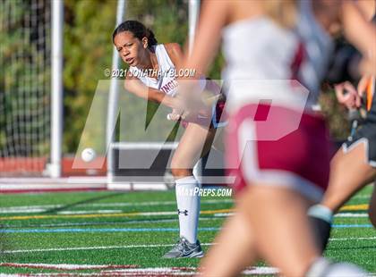 Thumbnail 3 in Valley Regional @ Killingly photogallery.