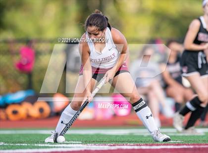 Thumbnail 3 in Valley Regional @ Killingly photogallery.