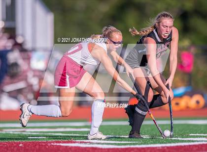 Thumbnail 2 in Valley Regional @ Killingly photogallery.