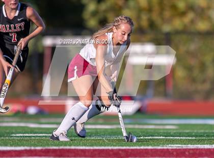 Thumbnail 1 in Valley Regional @ Killingly photogallery.