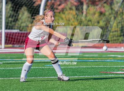 Thumbnail 1 in Valley Regional @ Killingly photogallery.