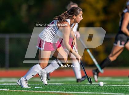 Thumbnail 1 in Valley Regional @ Killingly photogallery.