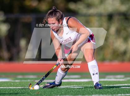 Thumbnail 1 in Valley Regional @ Killingly photogallery.