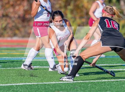 Thumbnail 1 in Valley Regional @ Killingly photogallery.