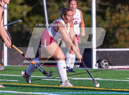 Thumbnail 1 in Valley Regional @ Killingly photogallery.