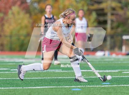 Thumbnail 1 in Valley Regional @ Killingly photogallery.