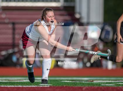 Thumbnail 2 in Valley Regional @ Killingly photogallery.