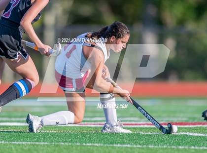 Thumbnail 2 in Valley Regional @ Killingly photogallery.