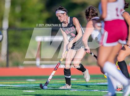 Thumbnail 3 in Valley Regional @ Killingly photogallery.