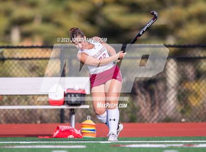 Thumbnail 2 in Valley Regional @ Killingly photogallery.