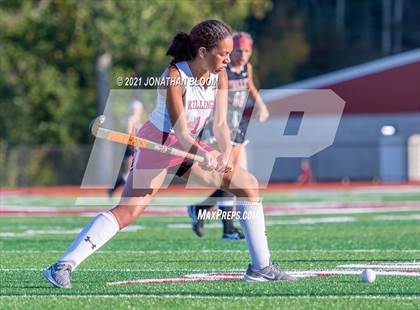 Thumbnail 2 in Valley Regional @ Killingly photogallery.