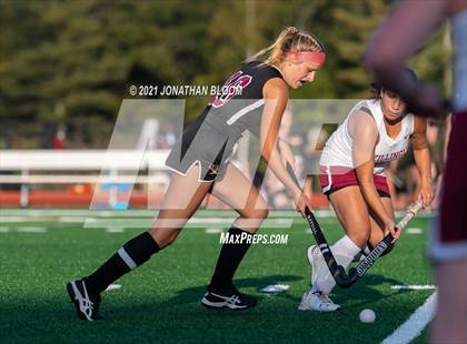 Thumbnail 2 in Valley Regional @ Killingly photogallery.