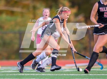 Thumbnail 2 in Valley Regional @ Killingly photogallery.