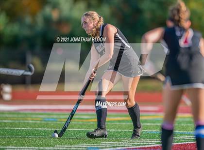 Thumbnail 1 in Valley Regional @ Killingly photogallery.