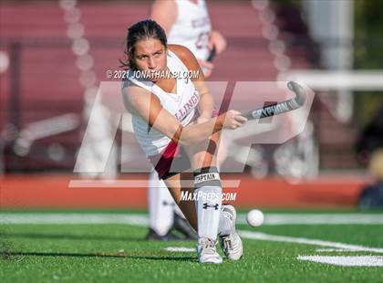 Thumbnail 3 in Valley Regional @ Killingly photogallery.