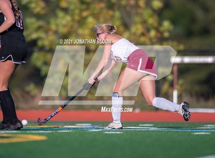 Thumbnail 2 in Valley Regional @ Killingly photogallery.