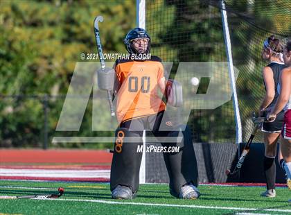 Thumbnail 1 in Valley Regional @ Killingly photogallery.