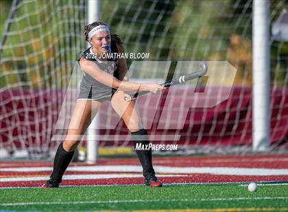 Thumbnail 2 in Valley Regional @ Killingly photogallery.