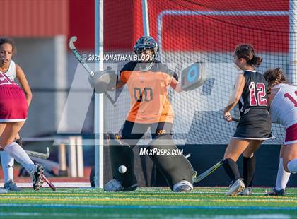 Thumbnail 1 in Valley Regional @ Killingly photogallery.