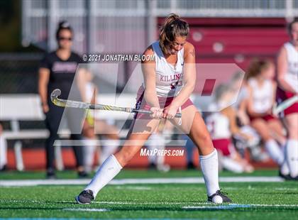 Thumbnail 3 in Valley Regional @ Killingly photogallery.