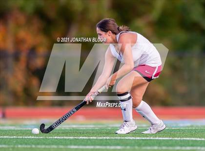 Thumbnail 3 in Valley Regional @ Killingly photogallery.
