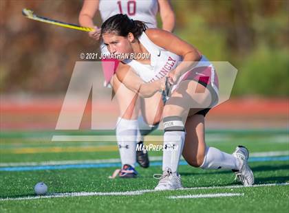 Thumbnail 2 in Valley Regional @ Killingly photogallery.
