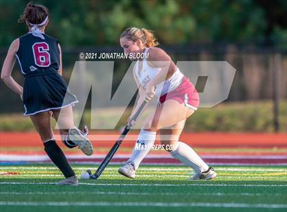 Thumbnail 2 in Valley Regional @ Killingly photogallery.